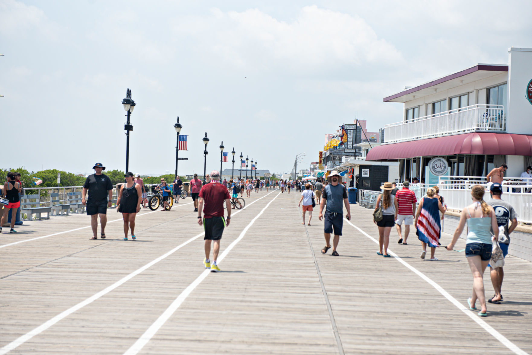 070620_nws_oceancity